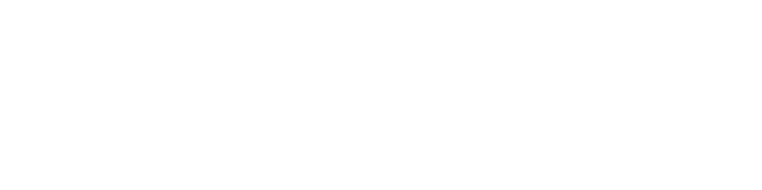 Aqualuxe